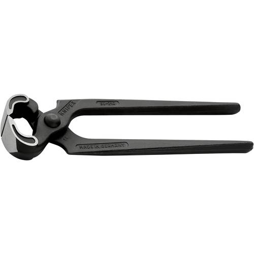 Knipex 50 00 210 Kneifzange 210 mm 1 St.