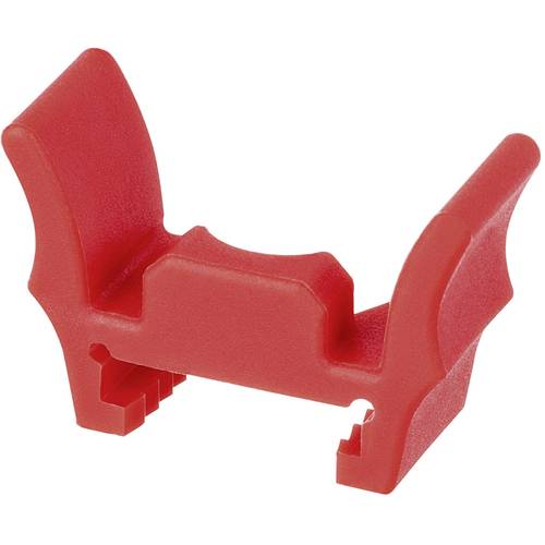 Längenanschlag für Autom.-Abisolierz. Knipex