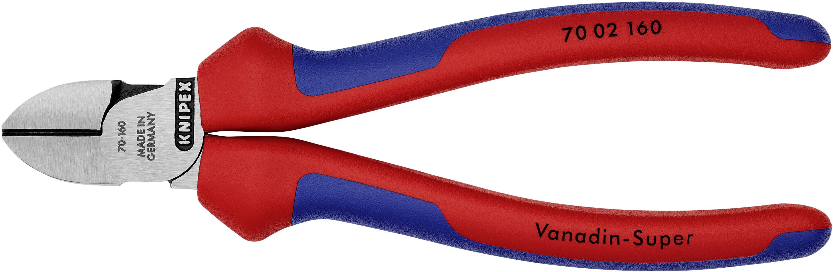 Zur Produktkategorie Handwerkzeuge