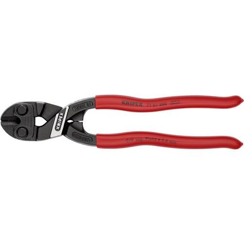 Thumbnail - Knipex CoBolt Bolzenschneider 200 mm 64 HRC