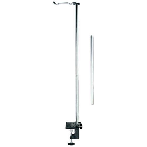 Dremel 2222 Werkzeugständer