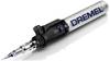 Dremel VersaTip 2000-6 Gaslötkolben 1200 °C 90 min inkl. Piezozünder 1 Set