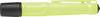 Parat PARALUX® PX3 Taschenlampe Ex Zone: 2 60 lm 50 m