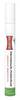 Ballistol 21360 Universalöl 15 ml