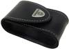 Victorinox 4.0521 .3 Taschenmesser-Etui Schwarz