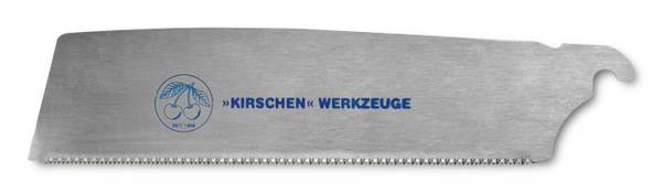 Kirschen 4016649041911 Sägeblatt 225 mm