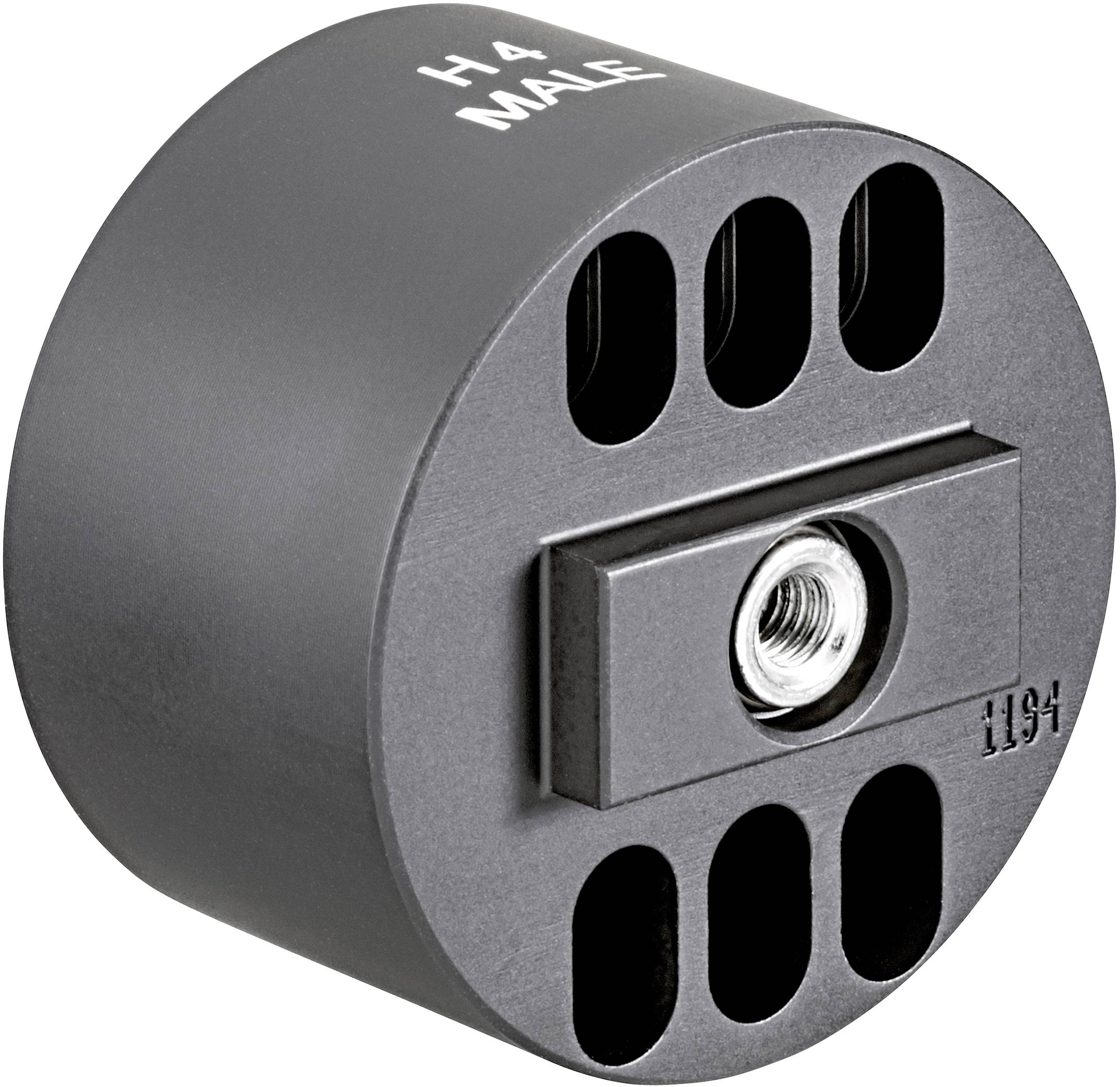 Knipex 97 49 59 1 97 49 59 1 Positionierhilfe Passend für Marke (Zangen) Knipex 97 49 59