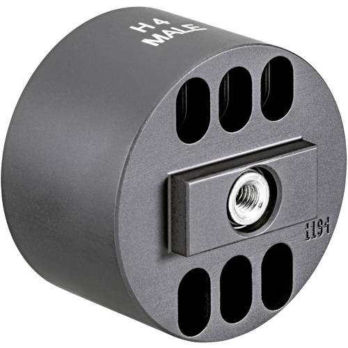 Knipex 97 49 59 1 97 49 59 1 Positionierhilfe Passend für Marke (Zangen) Knipex 97 49 59