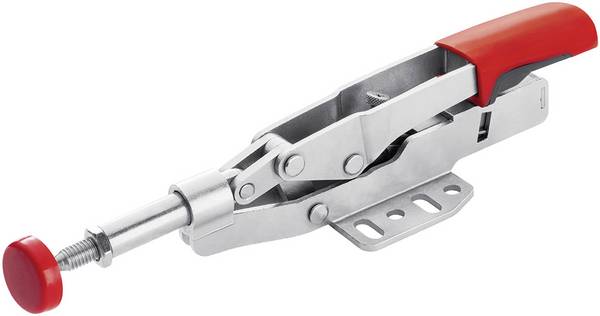 Bessey STC-IHH25 Schnellspanner Spann-Weite (max.):25 mm