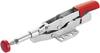 Bessey STC-IHH25 Schnellspanner Spann-Weite (max.):25 mm