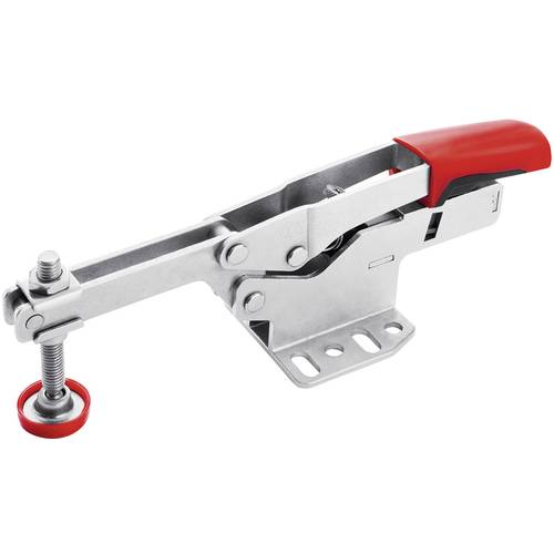 Schnellspanner STC-HH70 Bessey STC-HH70 Spann-Weite (max.):65 mm Produktabmessung, Länge: 217 mm
