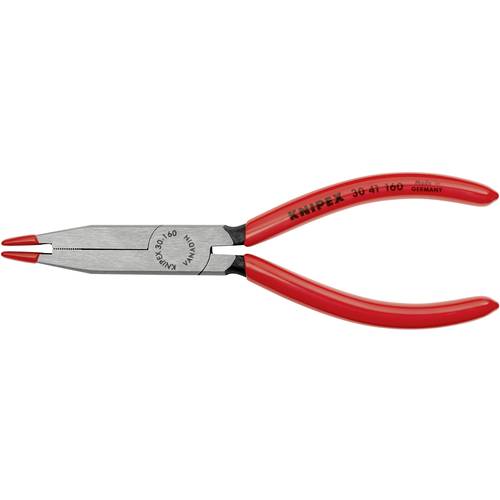 Knipex 30 41 160 Halogenlampenzange 160 mm 1 St.