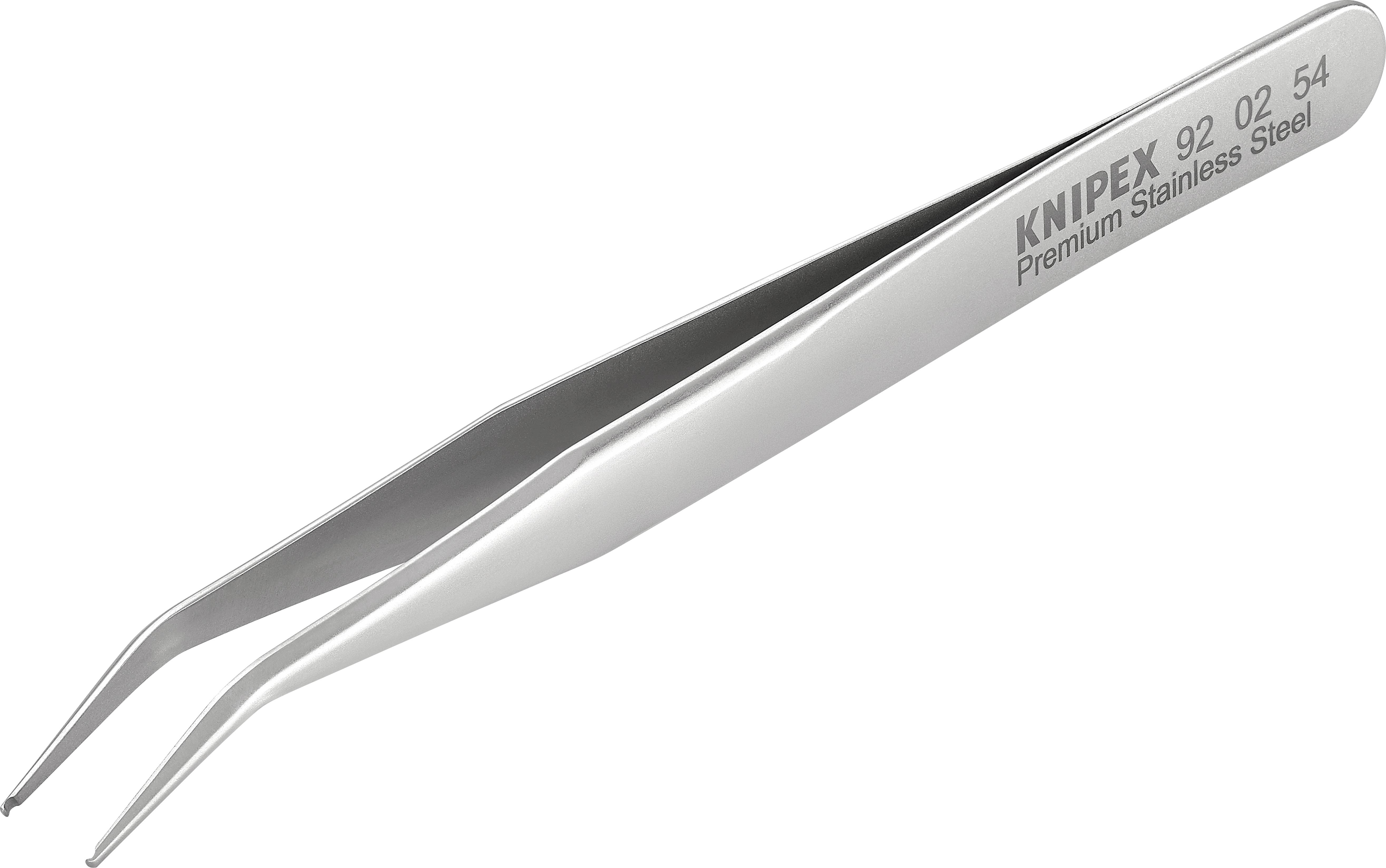 KNIPEX 115 mm 92 02 54 (92 02 54)