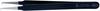 Knipex 92 08 78 ESD Präzisionspinzette Flach, gebogen 45° 120 mm