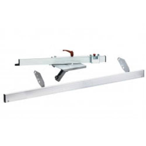 Metabo Schiebeschlitten