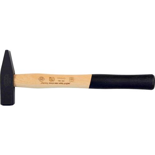 C.K T4227A 0300 Schlosserhammer 300 g DIN 1041 1 St.