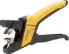 Jokari JOKARI 20030 Elektriker Abisolierzange Inkl. auswechselbarer Messer 0.75 bis 2.5 mm² 10 bis 18 20030