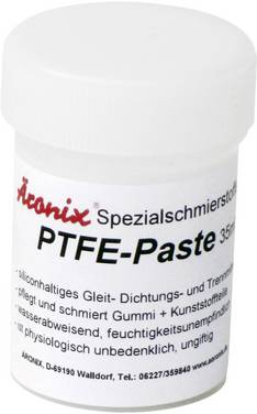 Aeronix  PTFE-Paste  35 g