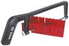 C.K T0837 Metallsägebogen 260 mm