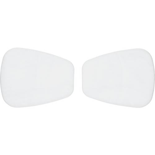 3M 5925 Partikelfilter 10 Paar