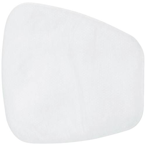 3M 5935 Partikelfilter 5000 Serie 10 Paar