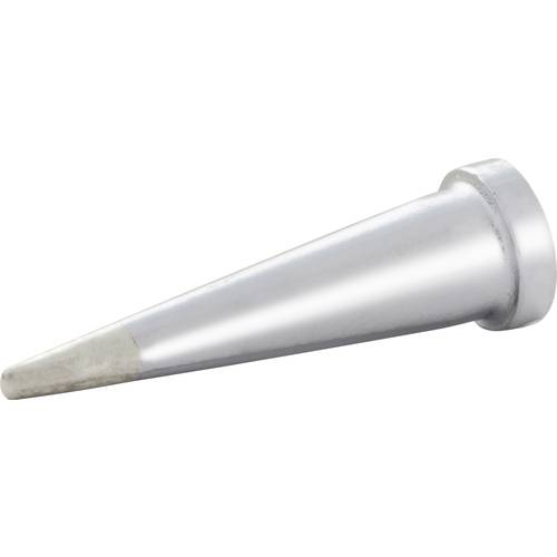 Thumbnail - Weller LT-K Lötspitze Meißelform, lang Spitzen-Größe 1.2 mm Inhalt 1 St.