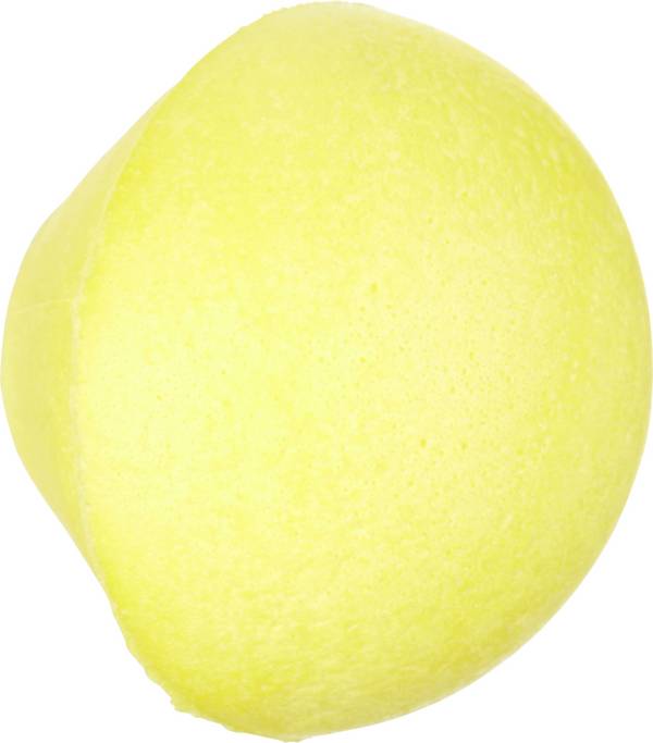 3M EAR CAP ES01300 Ersatzstöpsel für Bügelgehörschützer 23 dB EN 352-2 10 Paar