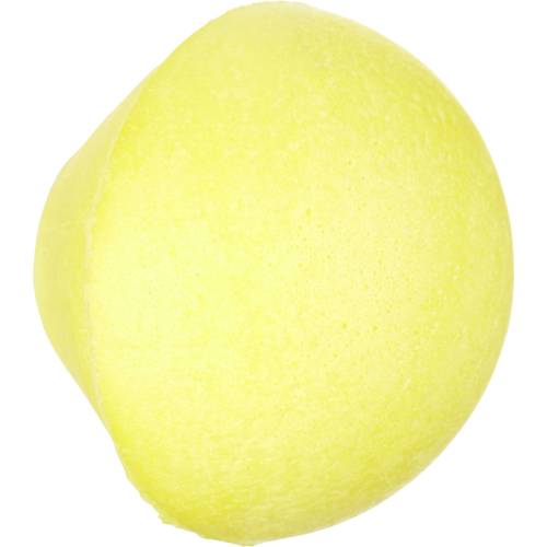 Thumbnail - 3M EAR CAP ES01300 Ersatzstöpsel für Bügelgehörschützer 23 dB EN 352-2 10 Paar