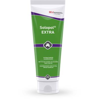 SC Johnson Professional Solopol® EXTRA 35575 Handwaschpaste 250 ml 1 St.