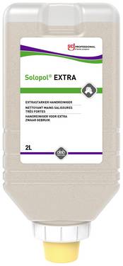 SC Johnson Professional Solopol® EXTRA 35577 Handwaschpaste 2 l 1 St.