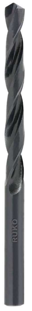 Hss Spiralbohrer Din 338 Bohrer Edelstahlbohrer 0.2-6 mm Metallbohrer Typ N