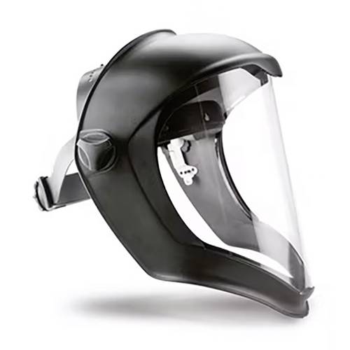 Thumbnail - Honeywell Bionic 1011627 Ersatzscheibe Transparent