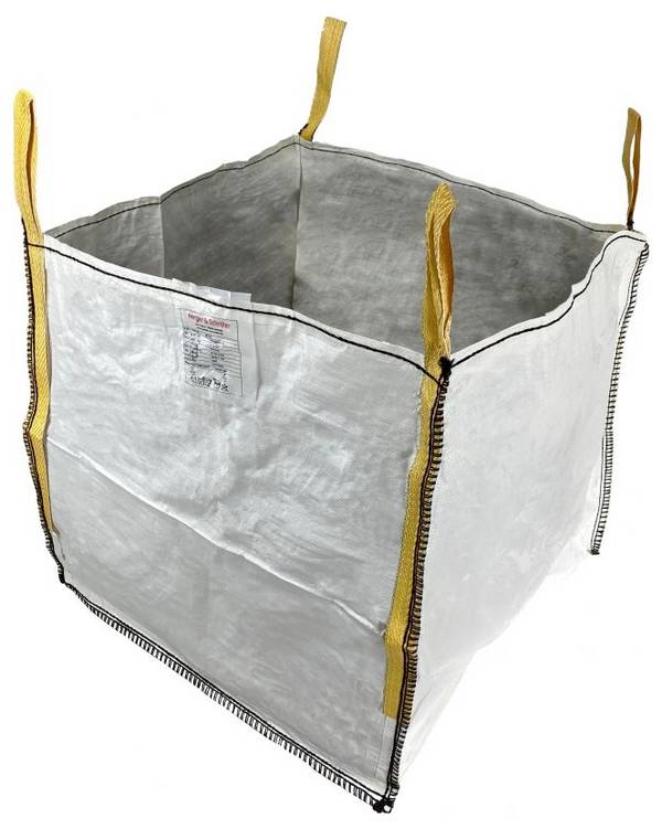 Berger & Schröter 50097 Big Bag   1 St.