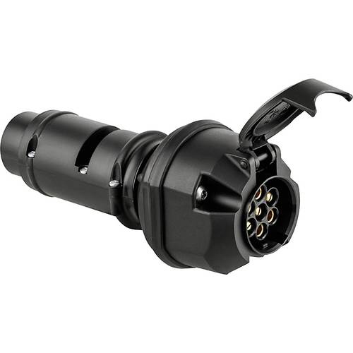 SecoRüt Spannungsreduzierer