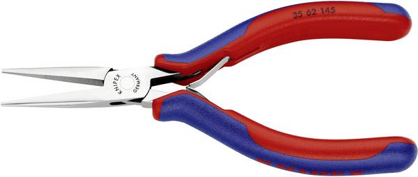 Knipex 35 62 145 SB Spitzzange 145 mm