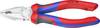 Knipex 03 05 180 SB Kombizange 180 mm DIN ISO 5746
