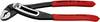 Knipex ALLIGATOR 180 MM_FIL 88 01 180 SB Wasserpumpenzange 180 mm