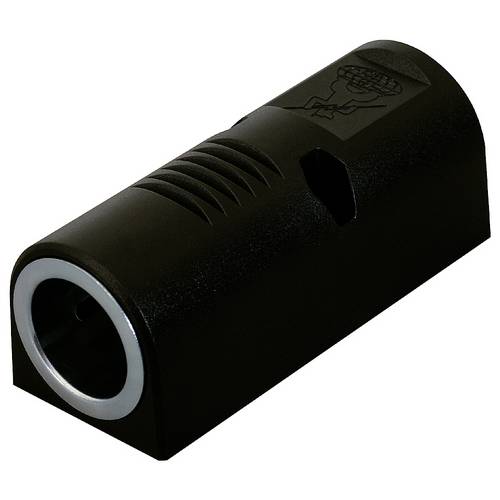 ProCar Power-Steckdose Aufbau Belastbarkeit Strom max.=20 A Passend für (Details) Zigarettenanzünderstecker Power-Steckd...