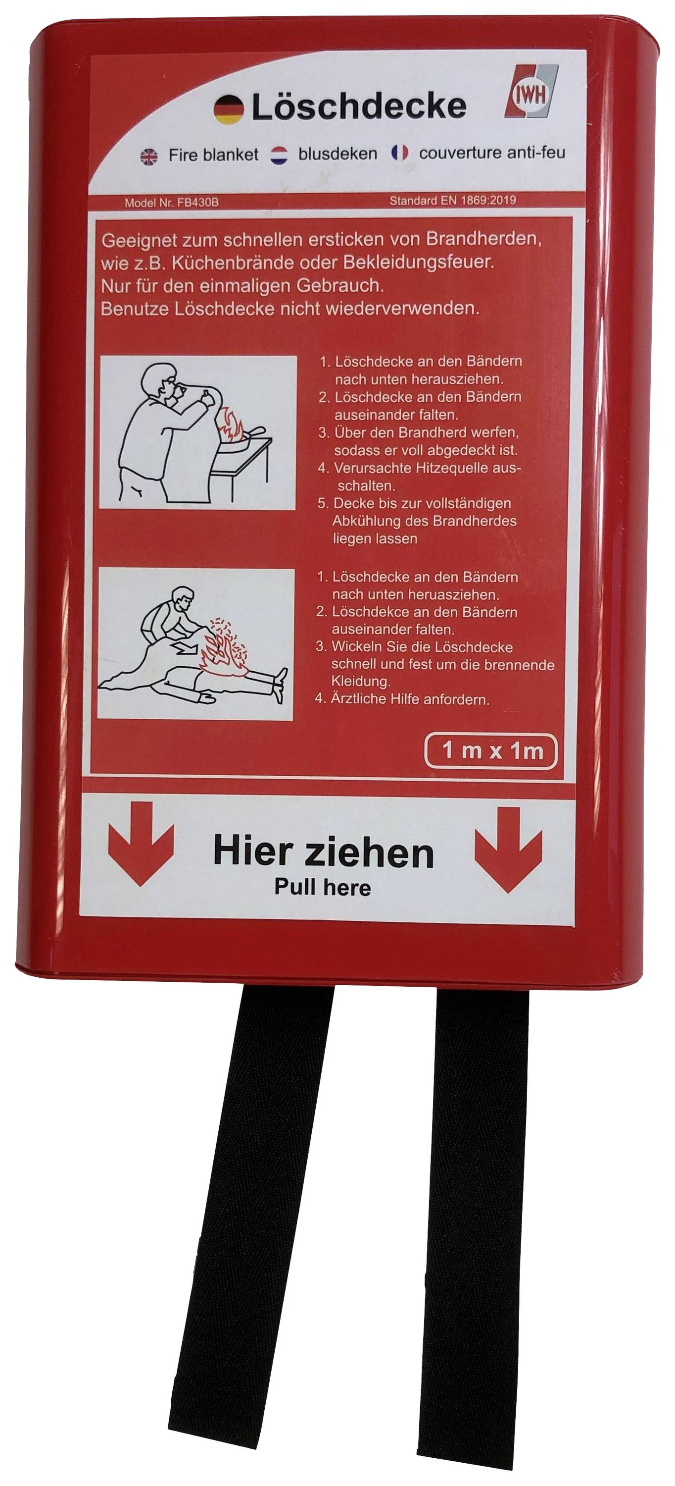 Zur Produktkategorie Pannenhilfe