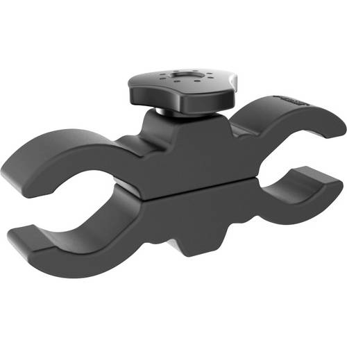 Thumbnail - Ledlenser 0362 Halterung Hokus Fokus, V², T7, F1, F1 White, F1R, P7R, T², T² QC, T5.2, T7.2, T7M, TT, P7, P6, P5R, P5, P...