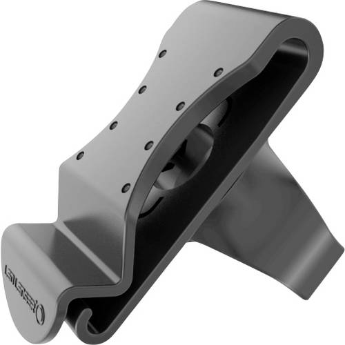 Thumbnail - Ledlenser 0317 Gürtel-Clip P7, T7, L7, MT-7, P7R, T7.2, T7.2 Blue, T7M