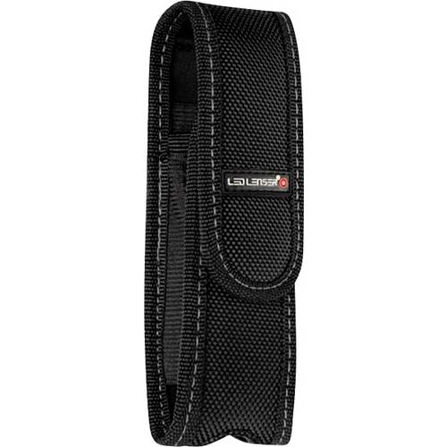 Thumbnail - Ledlenser 0333 Holster M7, MT7, B7, L7, T7, P7, Hokus Focus, T7.2, T7M Schwarz