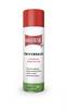 Ballistol 21831 Universalöl 400 ml