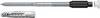 Fischer 045698 Thermax 10/120 Stahl verzinkt/Nylon 10 mm 1 St.