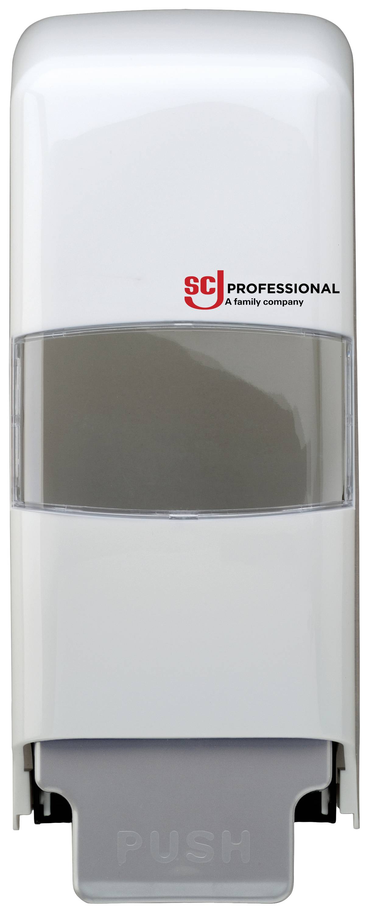 SC Johnson Professional 27655 VARIO ULTRA Skin Lotion Dispenser 20...