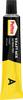 Pattex KRAFT-MIX Extrem Fest Zwei-Komponentenkleber PK6FT 24 g