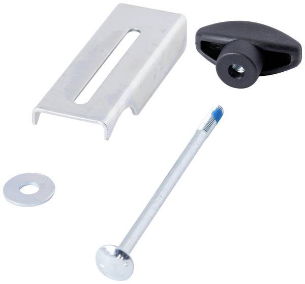 Krause 718853  Sicherung 1 St.