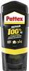 Pattex Alleskleber 100% P1BC6 50 g