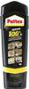 Pattex Alleskleber 100% P1BC3 100 g