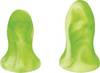 Moldex 740001 Contours Gehörschutzstöpsel 35 dB einweg 200 Paar